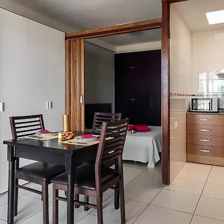 Vivabien Playa II - Apartamento A Un Paso Del Mar Castellon de la Plana Exterior photo