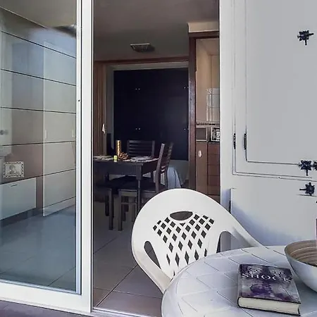 Vivabien Playa II - Apartamento A Un Paso Del Mar Castellon de la Plana Exterior photo