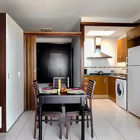 Vivabien Playa II - Apartamento A Un Paso Del Mar Castellon de la Plana Exterior photo