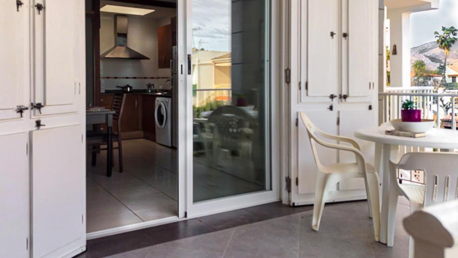 Apartment Vivabien Playa Ii - A Un Paso Del Mar Castellon de la Plana