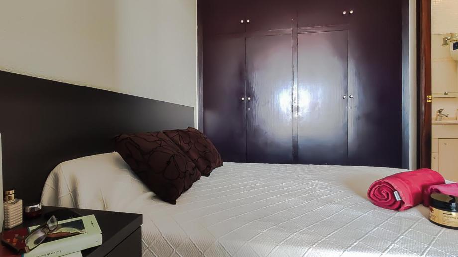 Vivabien Playa Ii - A Un Paso Del Mar Apartment