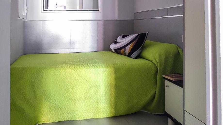 Vivabien Playa Ii - A Un Paso Del Mar Apartamento Castellón de la Plana
